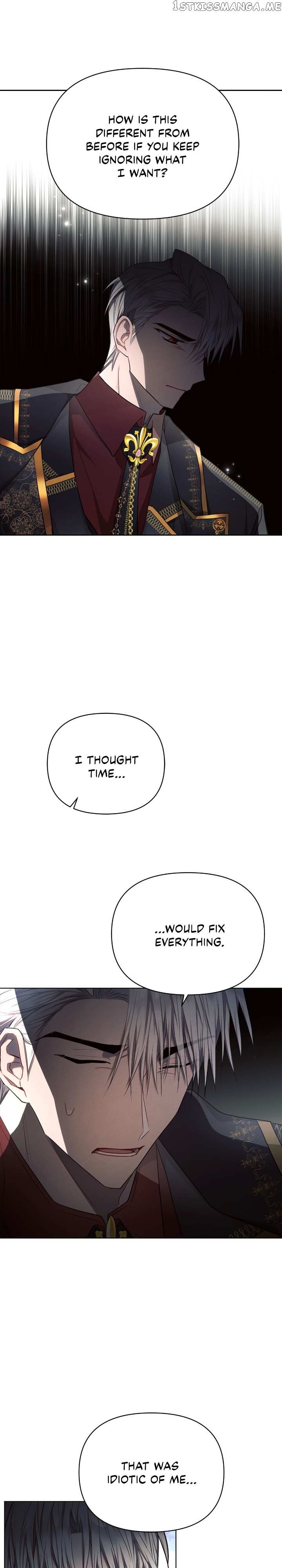 Ashtarte chapter 50 page 11