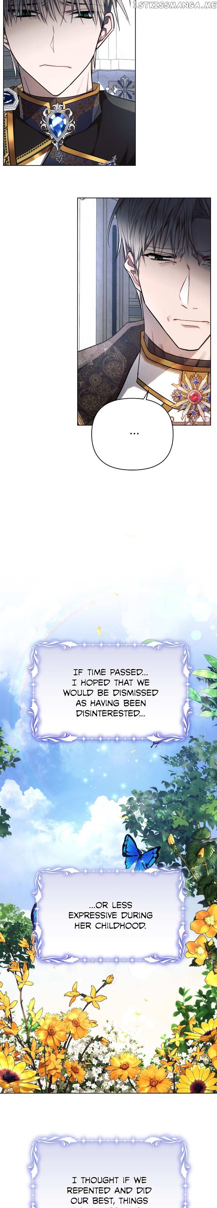 Ashtarte chapter 50 page 12