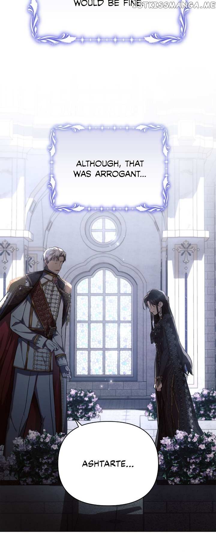 Ashtarte chapter 50 page 13