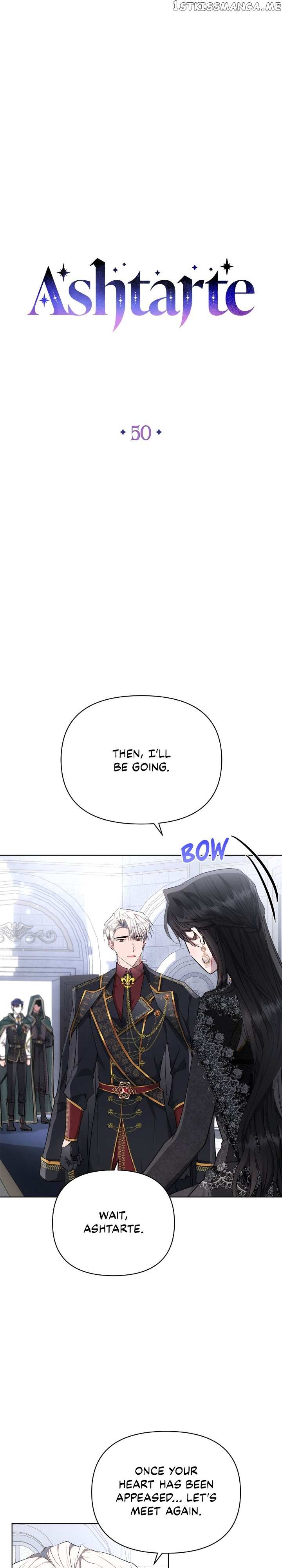 Ashtarte chapter 50 page 15
