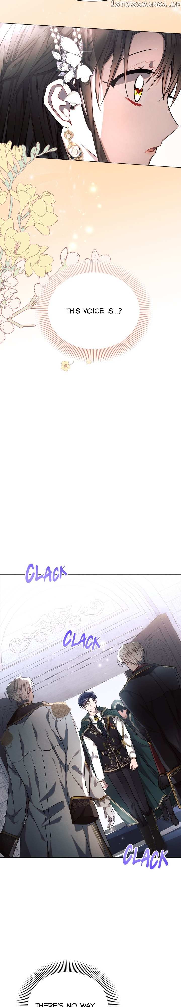 Ashtarte chapter 50 page 18