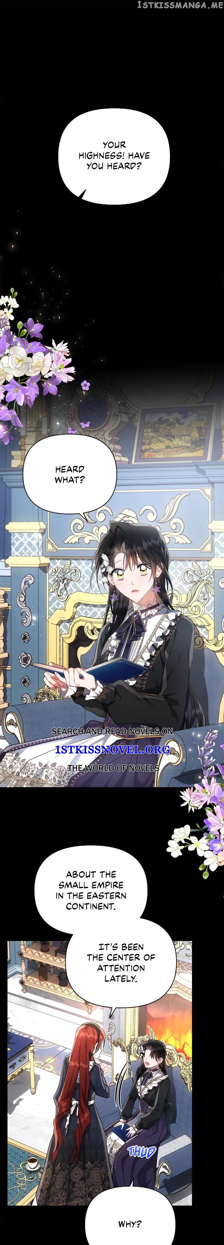 Ashtarte chapter 50 page 2