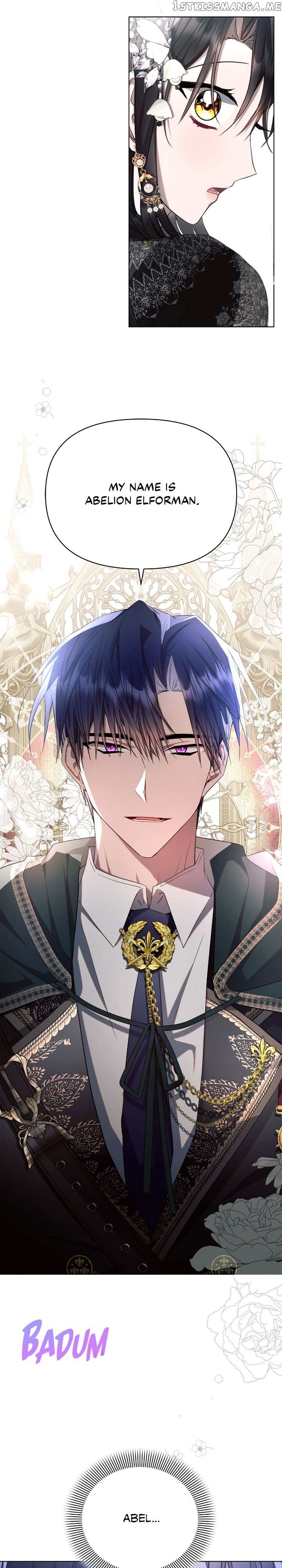 Ashtarte chapter 50 page 20