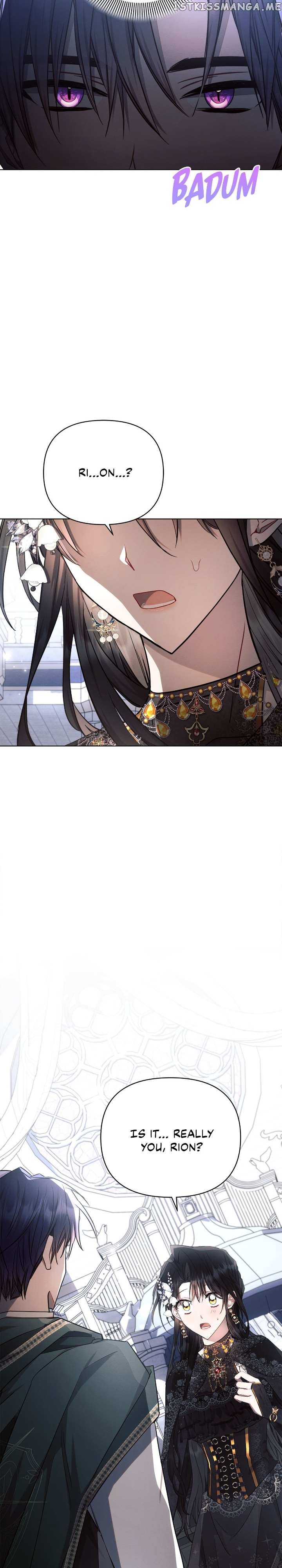 Ashtarte chapter 50 page 21