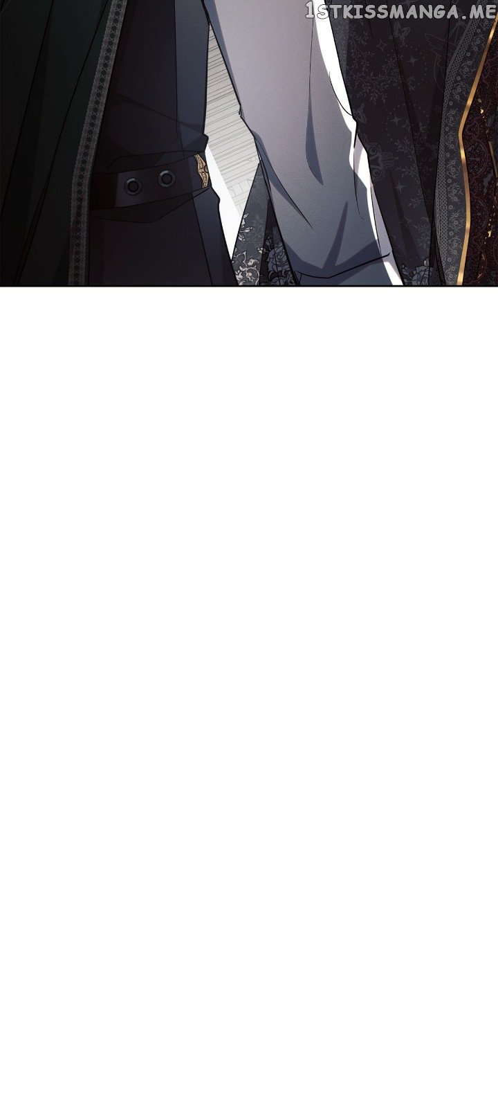 Ashtarte chapter 50 page 22