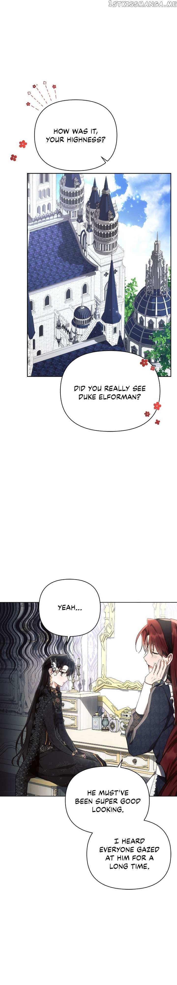 Ashtarte chapter 50 page 23