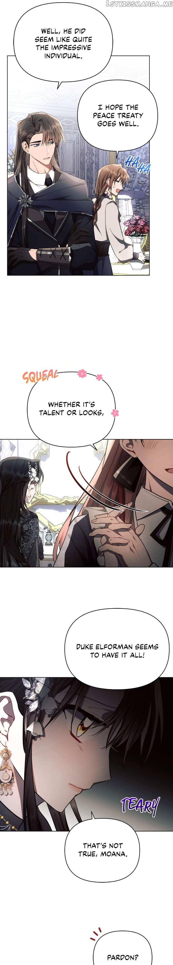 Ashtarte chapter 50 page 24