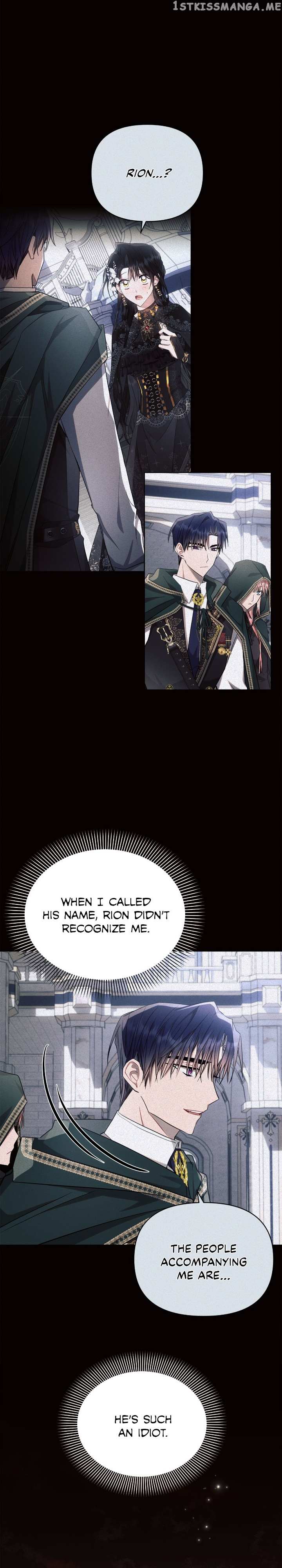 Ashtarte chapter 50 page 26