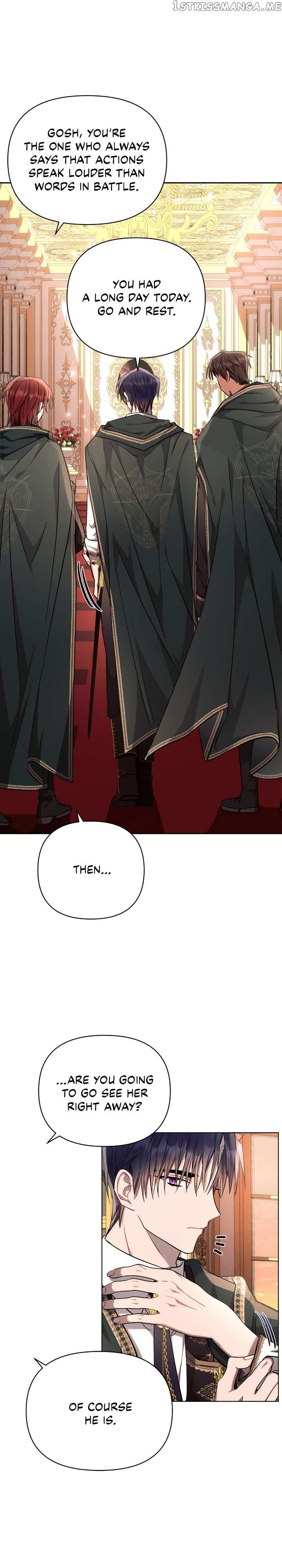 Ashtarte chapter 50 page 29