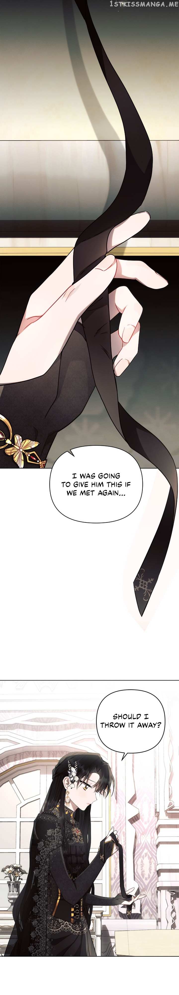 Ashtarte chapter 50 page 33