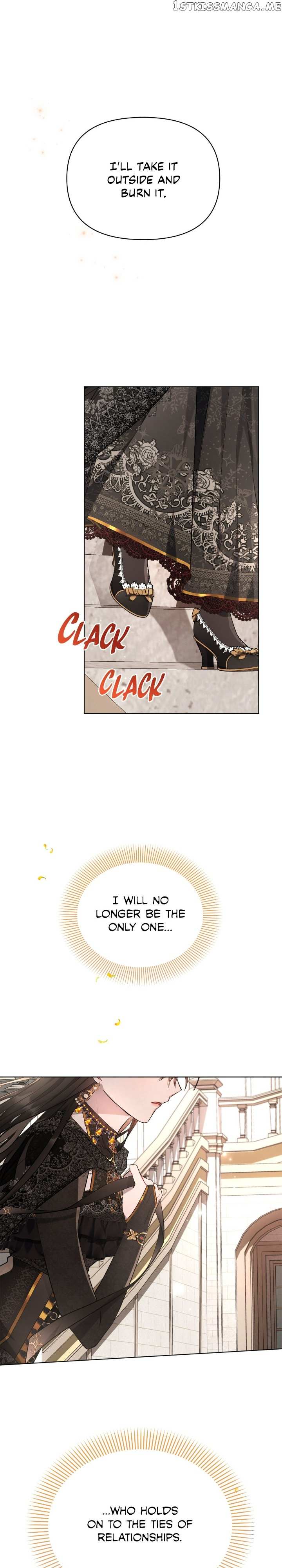 Ashtarte chapter 50 page 35