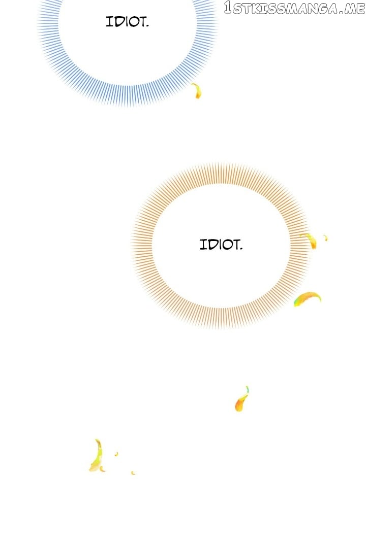 Ashtarte chapter 50 page 37