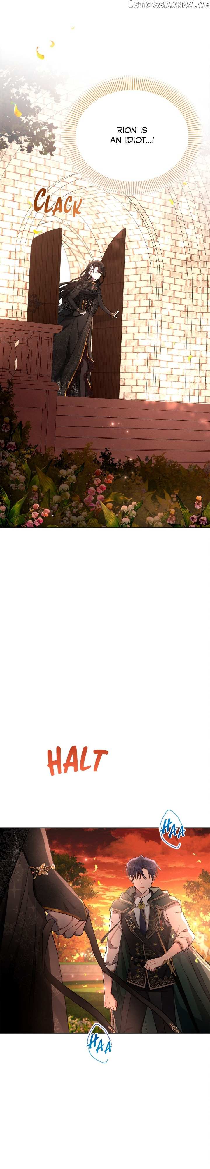 Ashtarte chapter 50 page 38