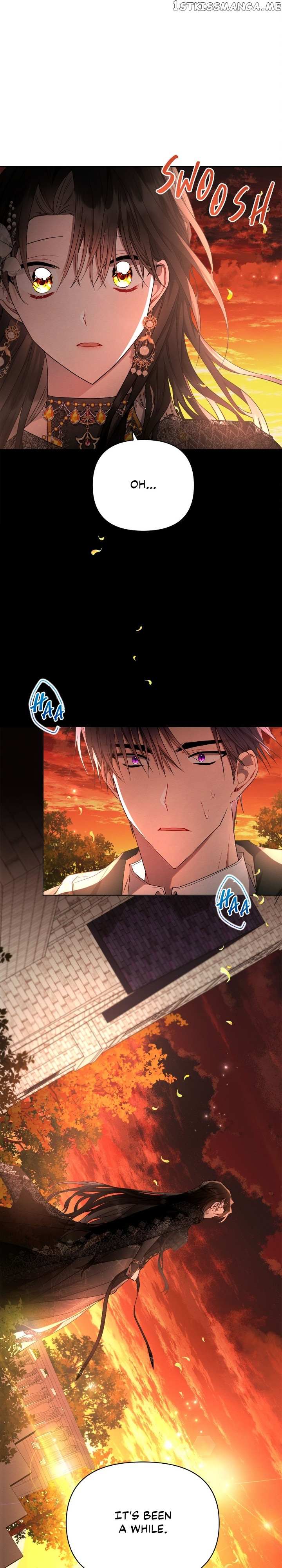 Ashtarte chapter 50 page 39