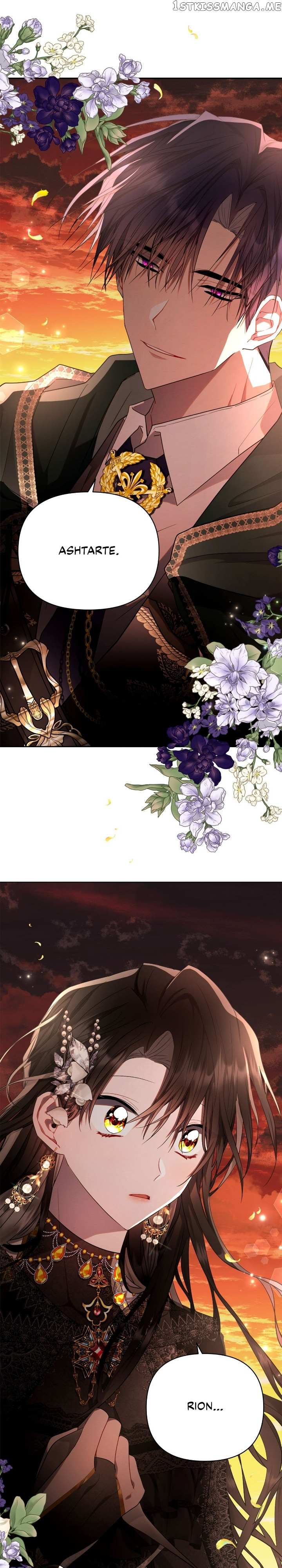 Ashtarte chapter 50 page 41