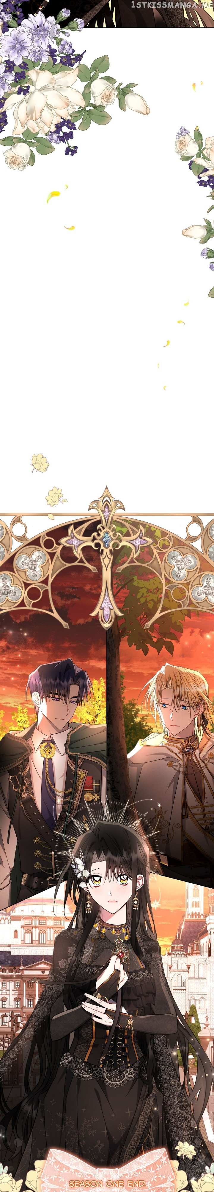 Ashtarte chapter 50 page 42