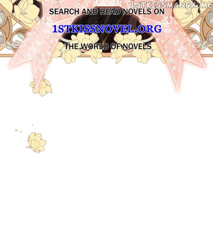 Ashtarte chapter 50 page 43