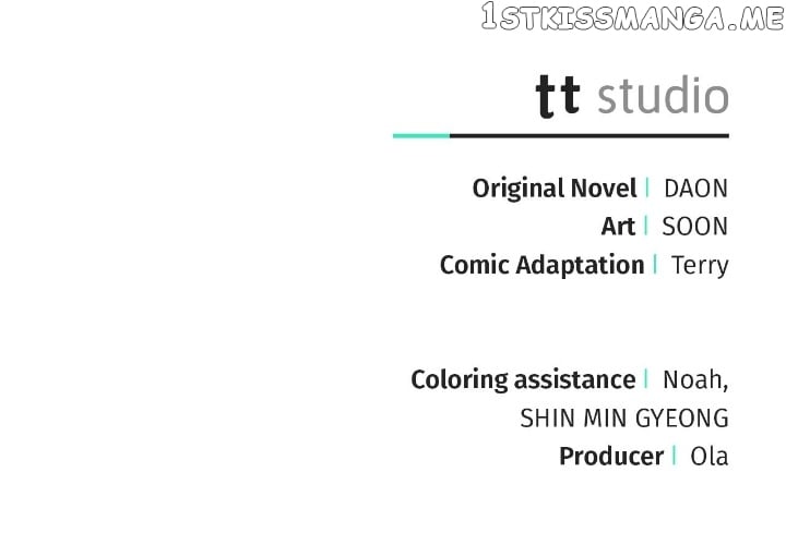 Ashtarte chapter 50 page 44