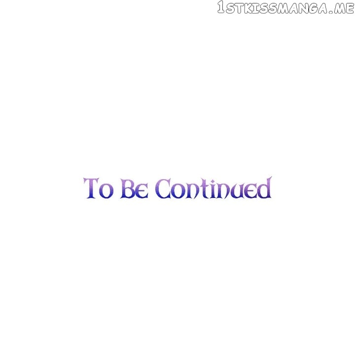 Ashtarte chapter 50 page 45