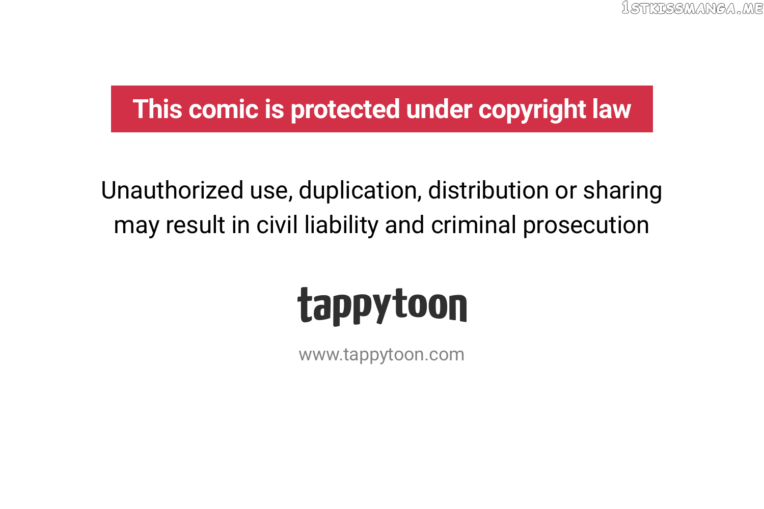 Ashtarte chapter 50 page 47