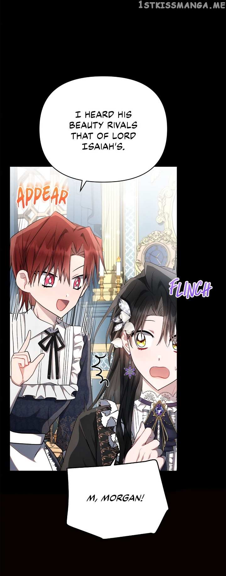 Ashtarte chapter 50 page 7