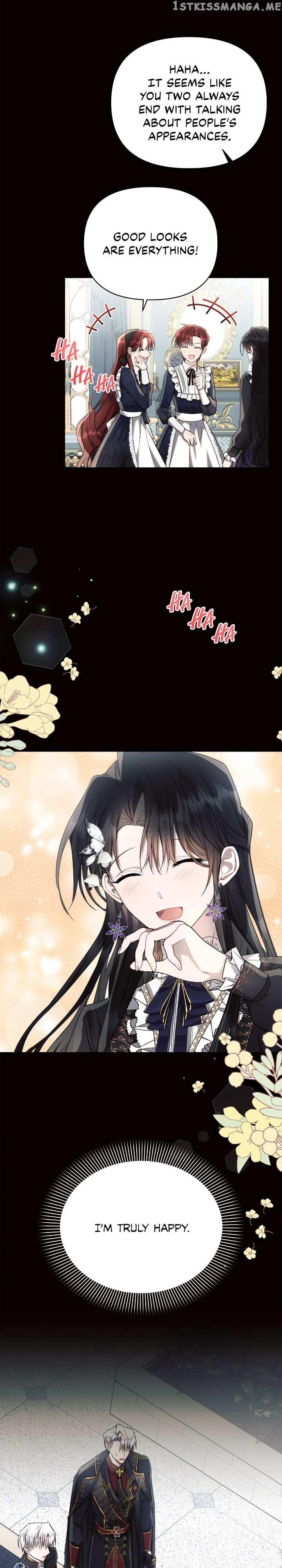 Ashtarte chapter 50 page 8