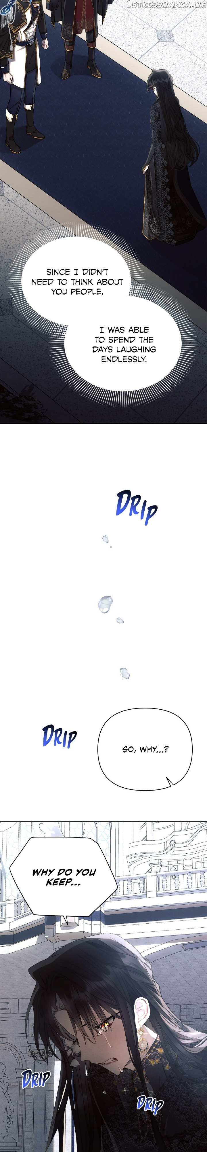 Ashtarte chapter 50 page 9