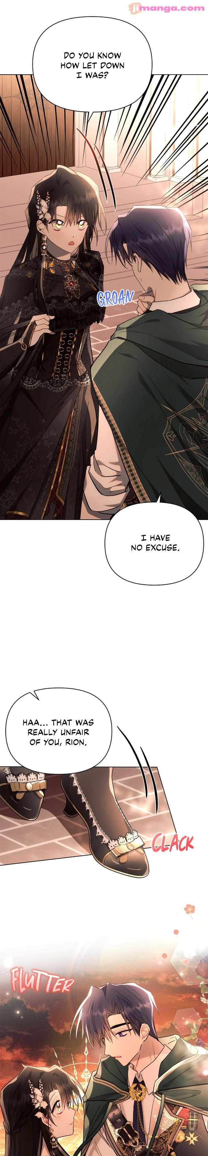 Ashtarte chapter 51 page 10