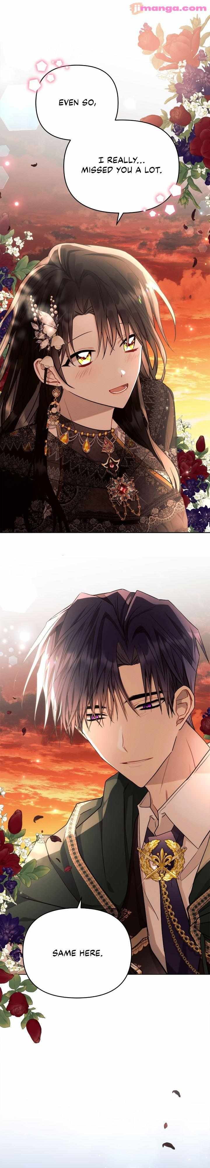 Ashtarte chapter 51 page 12