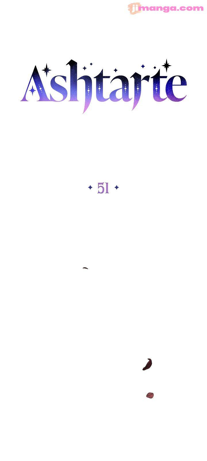 Ashtarte chapter 51 page 14