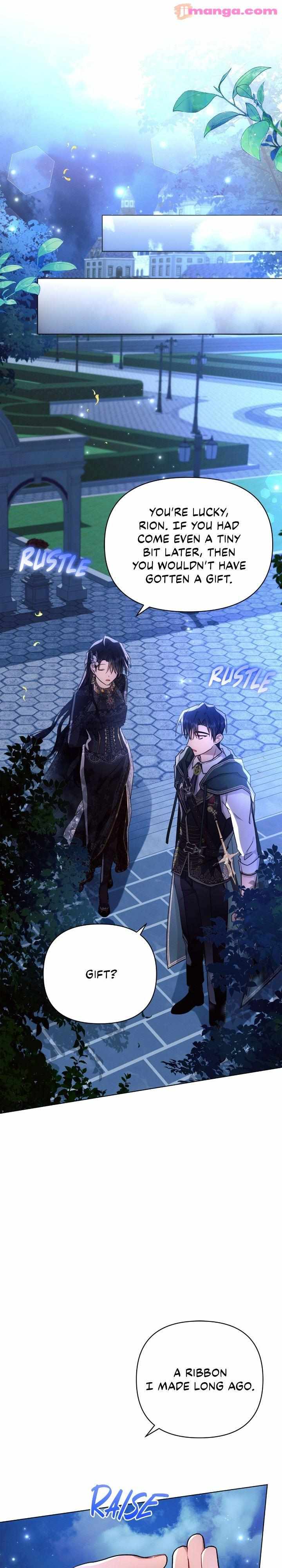 Ashtarte chapter 51 page 15