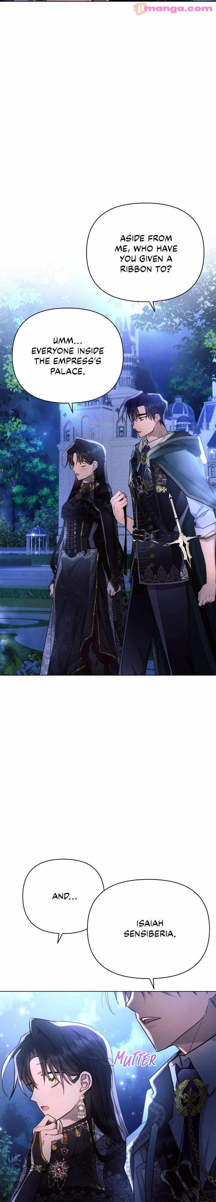 Ashtarte chapter 51 page 19