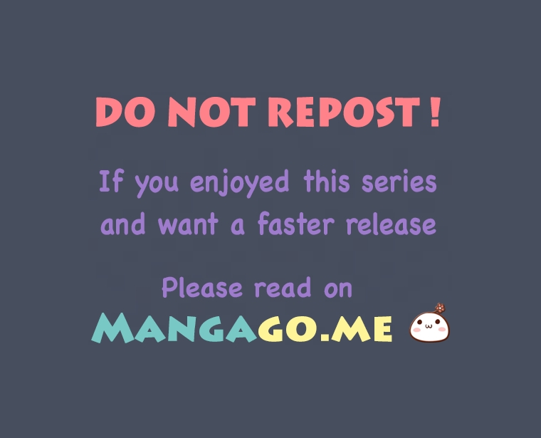 Ashtarte chapter 51 page 2