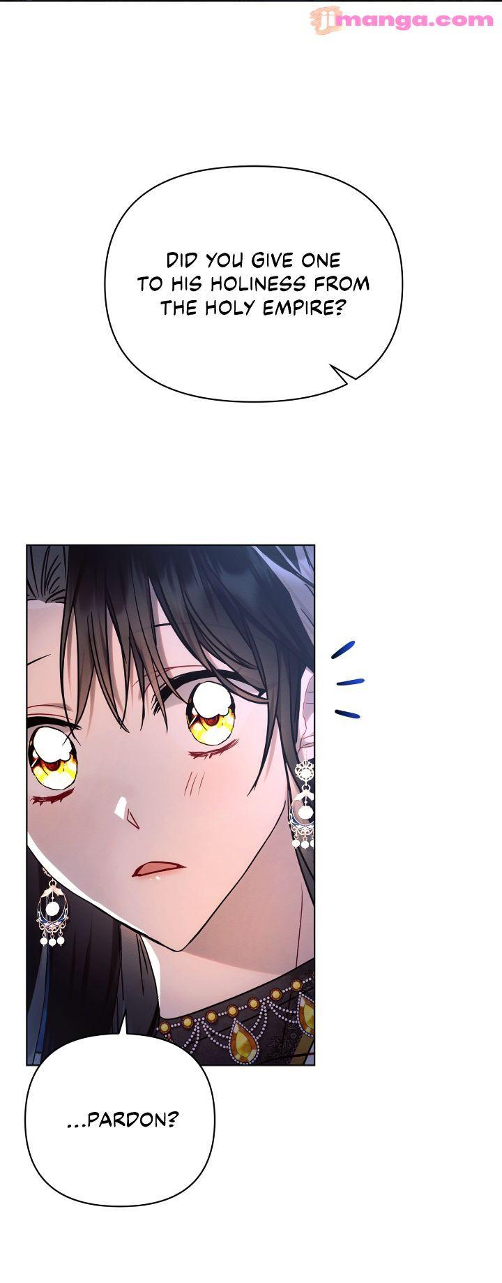 Ashtarte chapter 51 page 20