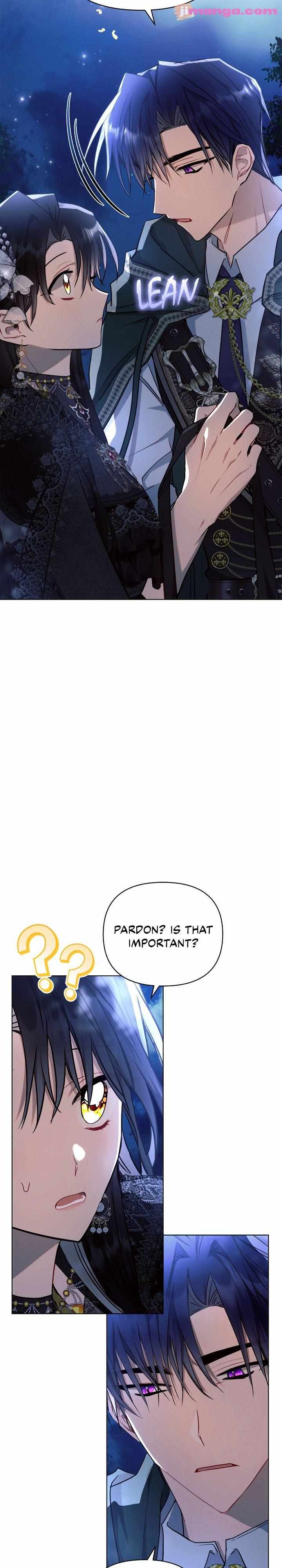 Ashtarte chapter 51 page 22