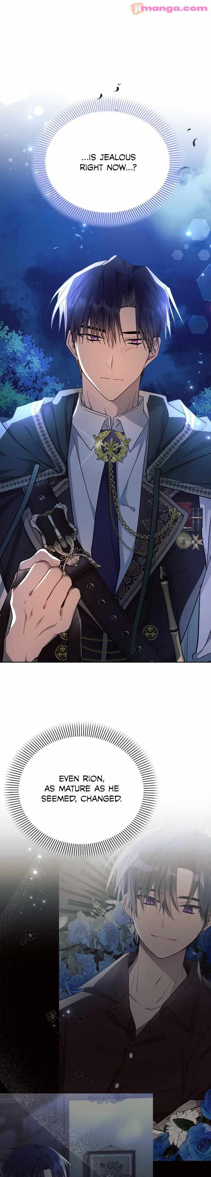 Ashtarte chapter 51 page 24