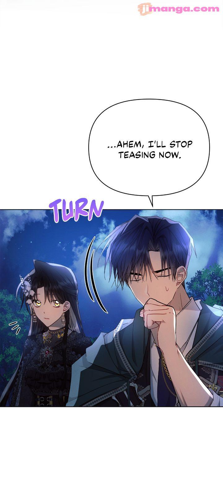 Ashtarte chapter 51 page 26