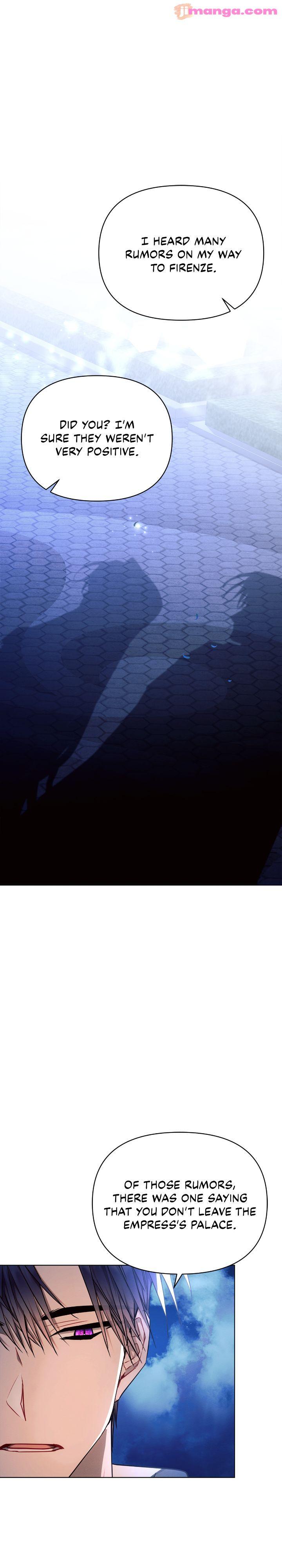 Ashtarte chapter 51 page 27