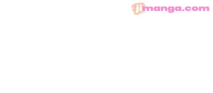 Ashtarte chapter 51 page 29