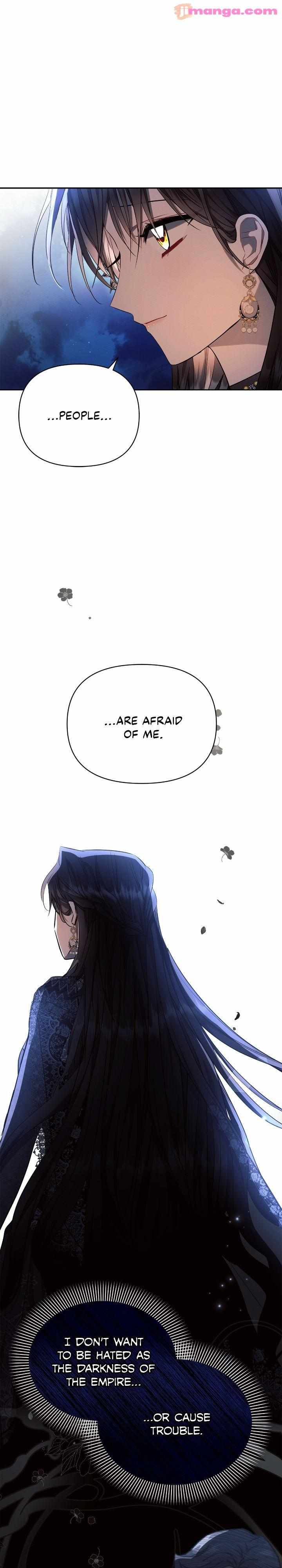 Ashtarte chapter 51 page 30