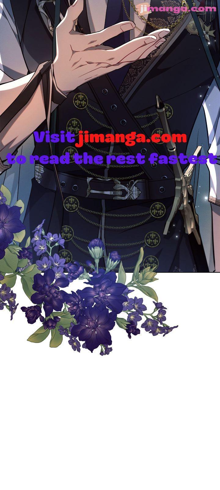 Ashtarte chapter 51 page 35