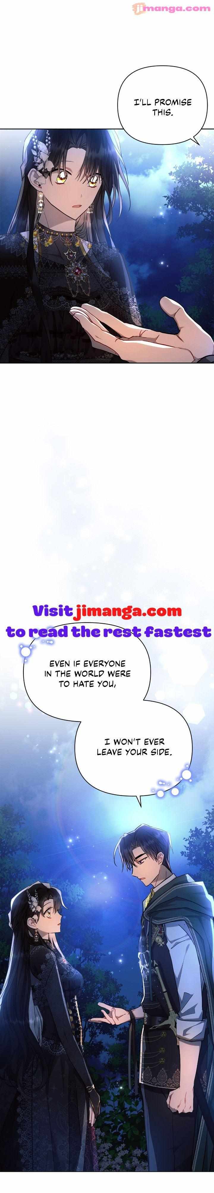 Ashtarte chapter 51 page 36