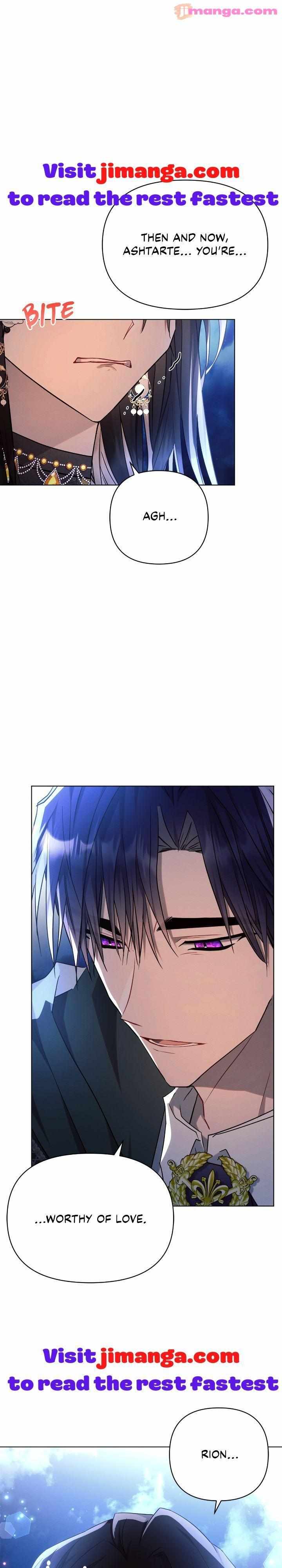 Ashtarte chapter 51 page 37