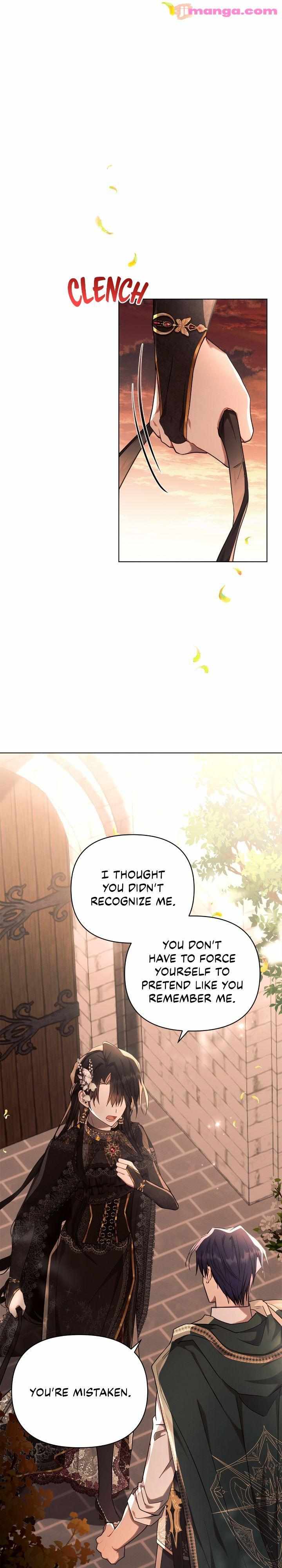 Ashtarte chapter 51 page 4