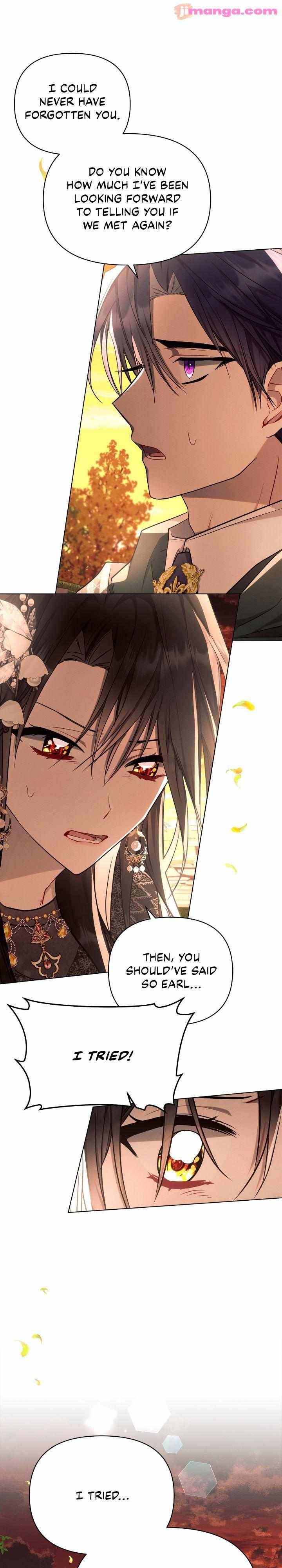 Ashtarte chapter 51 page 6