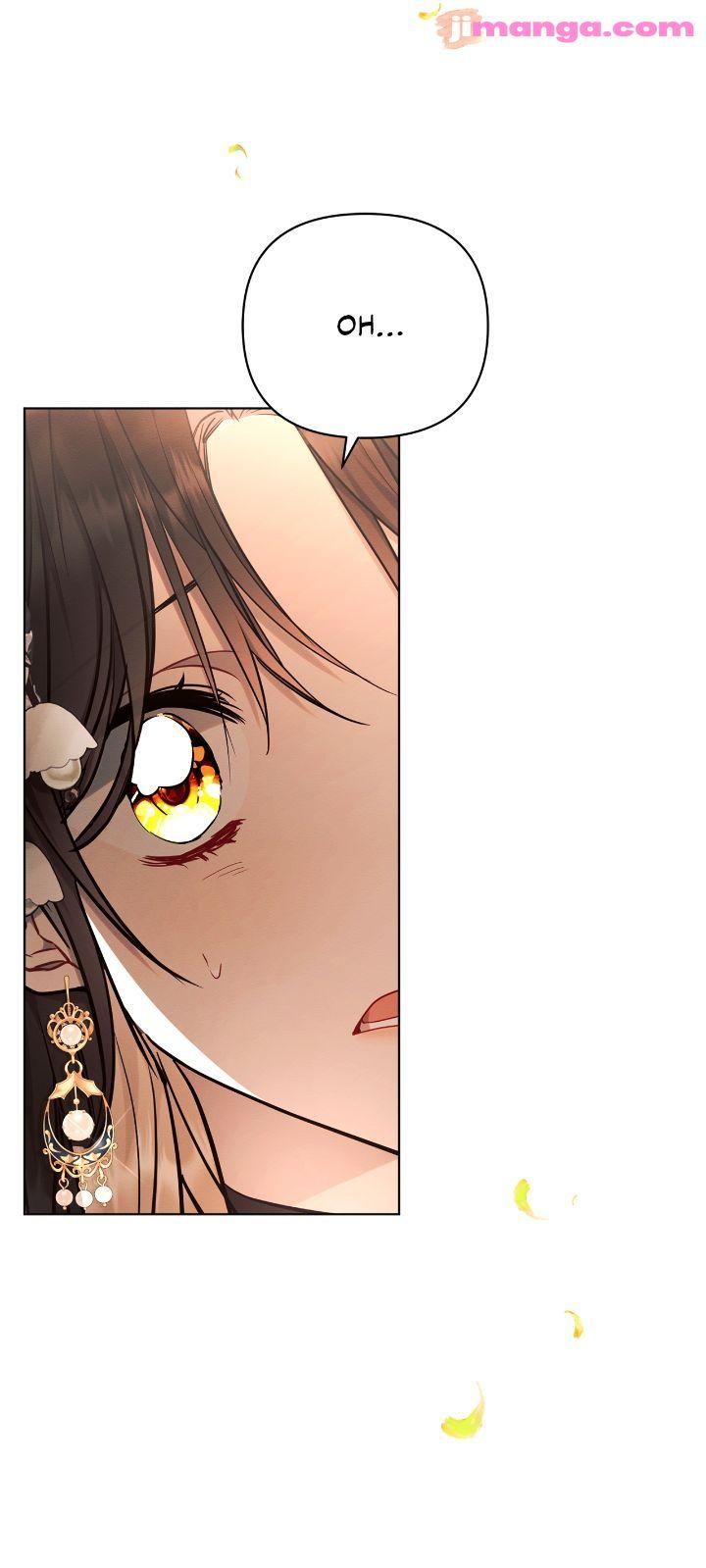 Ashtarte chapter 51 page 8