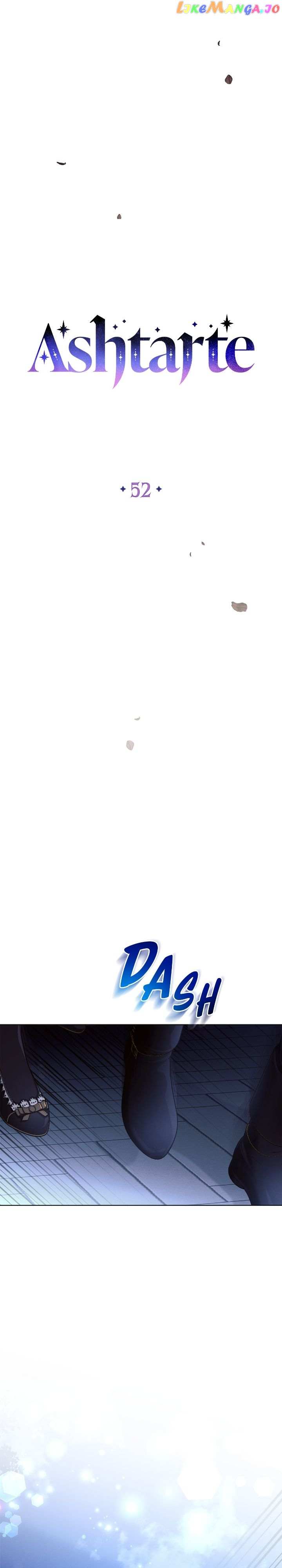 Ashtarte chapter 52 page 10