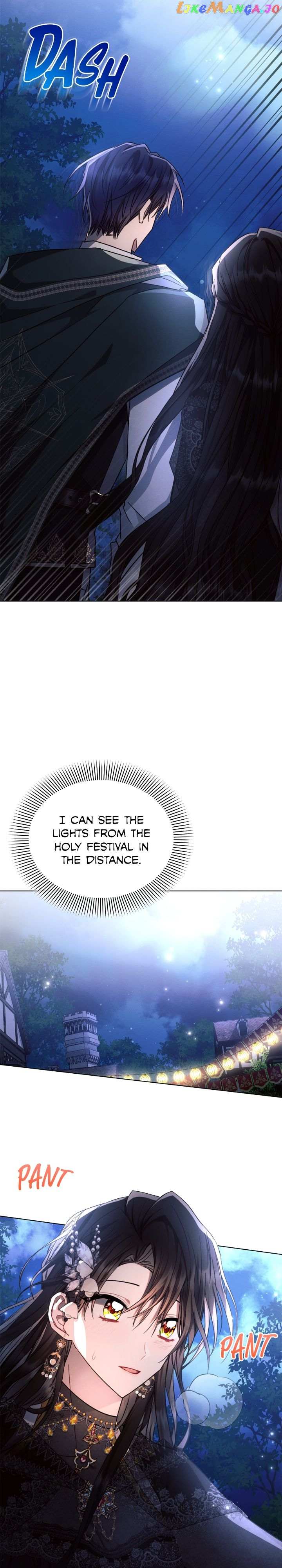 Ashtarte chapter 52 page 11