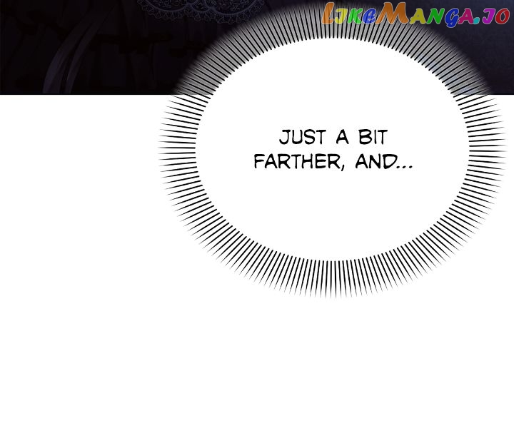 Ashtarte chapter 52 page 12