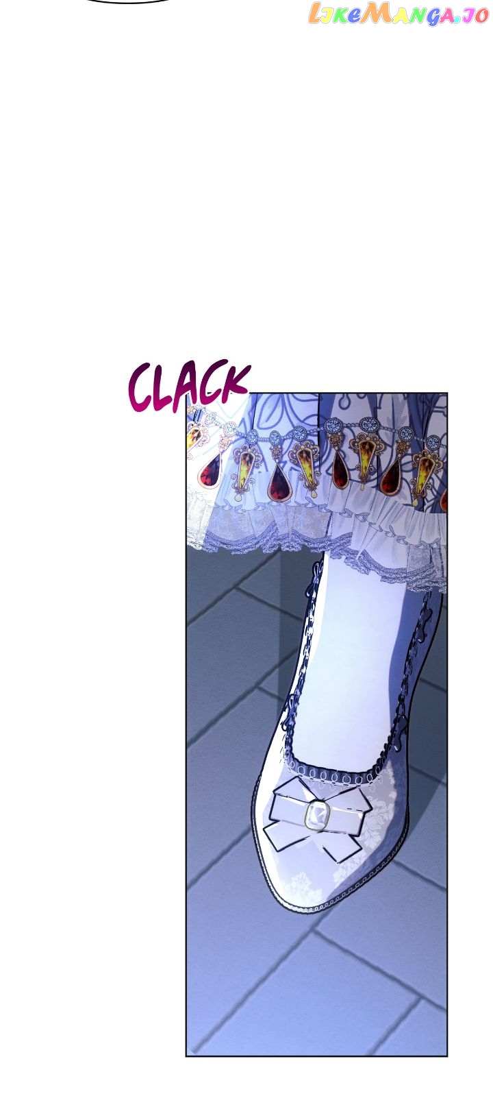 Ashtarte chapter 52 page 15